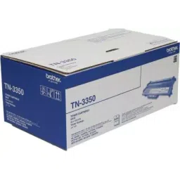 Brother TN-3350 Black Toner Cartridge-picture-43