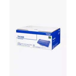 Brother TN 3428 Black Toner Cartridge-picture-12