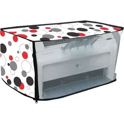 brothers trendz Priner-1005,1020,M126 Printer Cover-picture-23