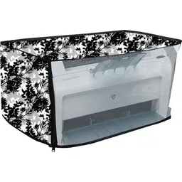 brothers trendz Printer 1005,1020,M126 Printer Cover-picture-44
