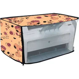 brothers trendz Printer Cover-M126, 1005, 1020 Printer Cover-picture-24