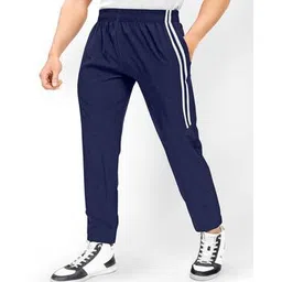 brucella Men Fastdry Joggers-picture-29