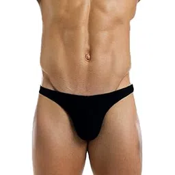 bruchi club Men Thong Underwear Unique Stylish, Comfortable and Colourful, Hot & Sexy ML-FOXY0611-picture-27