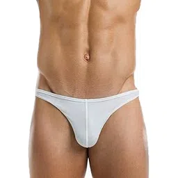 bruchi club Men's Mesh & Net Thongs-picture-52