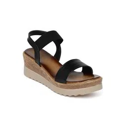 bruno manetti Indian Heeled Sandals-picture-40