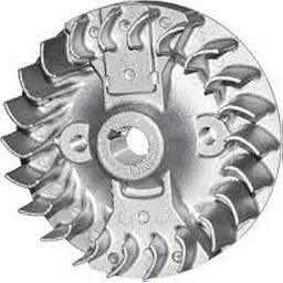 Brush Cutter Spare Parts Fly Wheel Suitable for All Type 2 Stroke Machine 43CC/52CC for Side Pack & Back Pack-picture-11