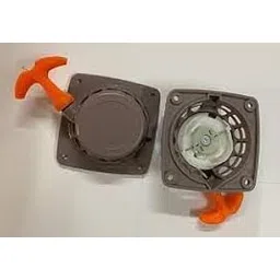 Brush Cutter Spare Parts Starter 139F Type 2 Suitable for 4 Stroke for Side Pack & Back Pack-picture-39