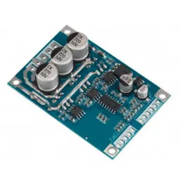 Brushless Motor Controller DC 12-36V 500W PWM Driver Board-picture-23