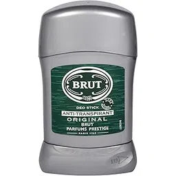 Brut Original Anti-Perspirant Deo Stick For Unisex, 50Ml-picture-24