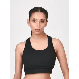 BRUTE FORCE Bra Medium Coverage-picture-17