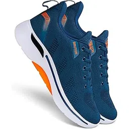 bruton EVA Lite Running Shoes Sports Shoes for Men-picture-25
