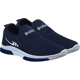 bruton Exclusive Sneaker Shoes Casuals For Men-picture-15