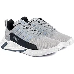 bruton Exclusive Trendy Sports Running Shoes | Casual Shoe | Sneakers for Men's & Boy's-picture-26