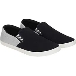 bruton Fitman Shoes, Casual, Daily Use, Correct Shoes for Men-picture-41