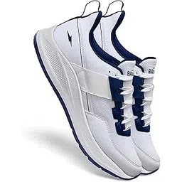 BRUTON Flexair Running Shoes Lightweight Sport Shoes for Men-picture-48