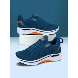 Bruton Men EVA Lite Sneakers-picture-34