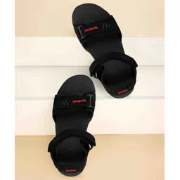 bruton Men Sandal-picture-13