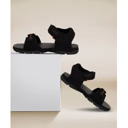 bruton Men Sandal-picture-22