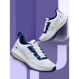 Bruton Men Sneakers-picture-13