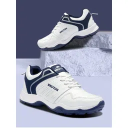 Bruton Men Sneakers-picture-35