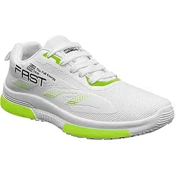 bruton Shoes for Trendy Shoes | Casual Shoes | Sports Shoes | Running Shoes-picture-12