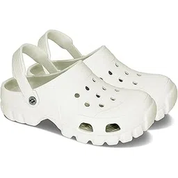 bruton Stylish & Comfortable Sandals Perfect for Casual & Outdoor Wear-picture-27