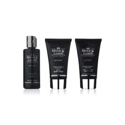 Bryan & Candy New York Men's Kit-picture-31