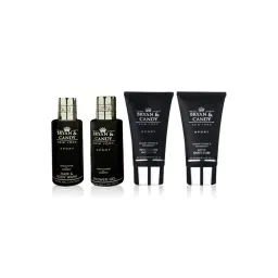 Bryan & Candy New York Ultimate Luxury Lemon Thyme & Spearmint Gift Kit-picture-37