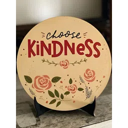 BS AMOR Beige Figurine Showpiece-picture-23