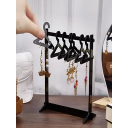 BS AMOR Black Jewellery Organiser Organisers-picture-40