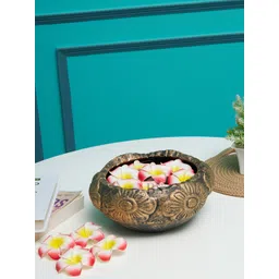 BS AMOR Red 10-Pieces Plumeria Flower Petals-picture-26