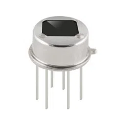 BS612 Digital Passive Infrared PIR Sensor-picture-25