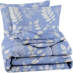 bsb home Cotton Double King Sized Bedding Set-picture-11