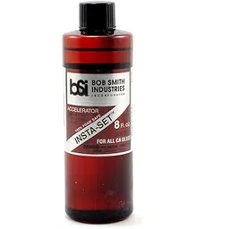 BSI Bob Smith 152 Insta Set Accelerator, 8 oz.-picture-51