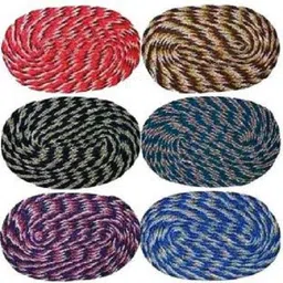 bsk Cotton Door Mat-picture-20