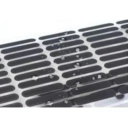 BSVR Speaker Anti-Dust Protector Sticker Short 5 & long 5 Pec) All Smartphones 306 Digital Visual Interface Black Anti-dust Plug-picture-27