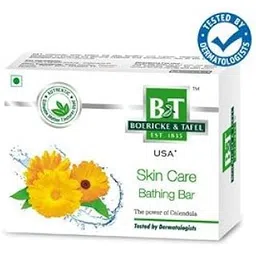 BT Skin Care Bathing Bar, 75 G Pack Of 3-picture-28