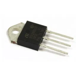 BTA26-600B Triac-picture-23