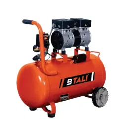 Btali 1 HP 50 L Portable Air Compressor, BT 50 OFAC-picture-14