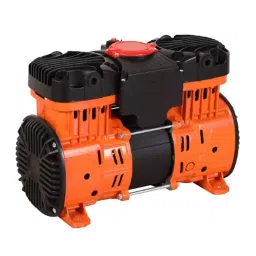 Btali 2 HP 254 LPM Oil Free Mini Air Compressors, BT 1400 OFACHSB-picture-37