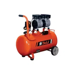Btali 50 L 1 HP Air Compressors, BT 50 OFAC 750-C-picture-45