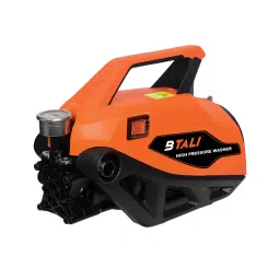 Btali Deluxe 2100 W Power 220 Bar High Pressure Washer with Accessories, BT 1000 -D HPW-picture-38