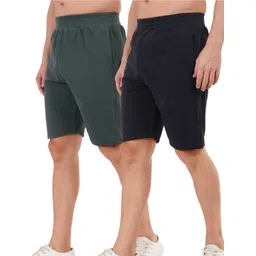 BTMZ Men Outdoor Shorts-picture-20