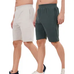 BTMZ Men Outdoor Shorts-picture-26