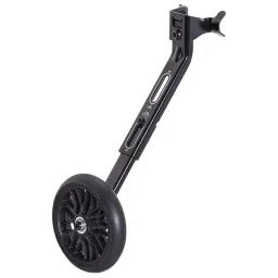 Btwin by Decathlon Kids Cycle Sidewheels for 20 and 24inch-picture-34