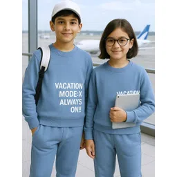 bubble berry Unisex Kids Printed-picture-32