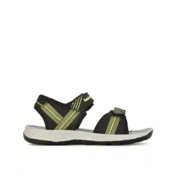 bubble gummers Slip-On Sandals with Velcro Fastening-picture-39