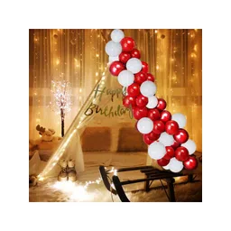 Bubble Trouble Propz Birthday Decor-picture-22