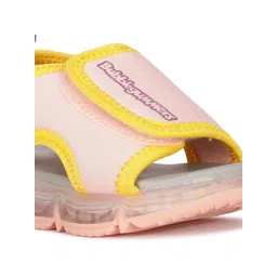 Bubblegummers Boys Comfort Sandals image 5