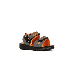 Bubblegummers Boys Sports Sandal-picture-11